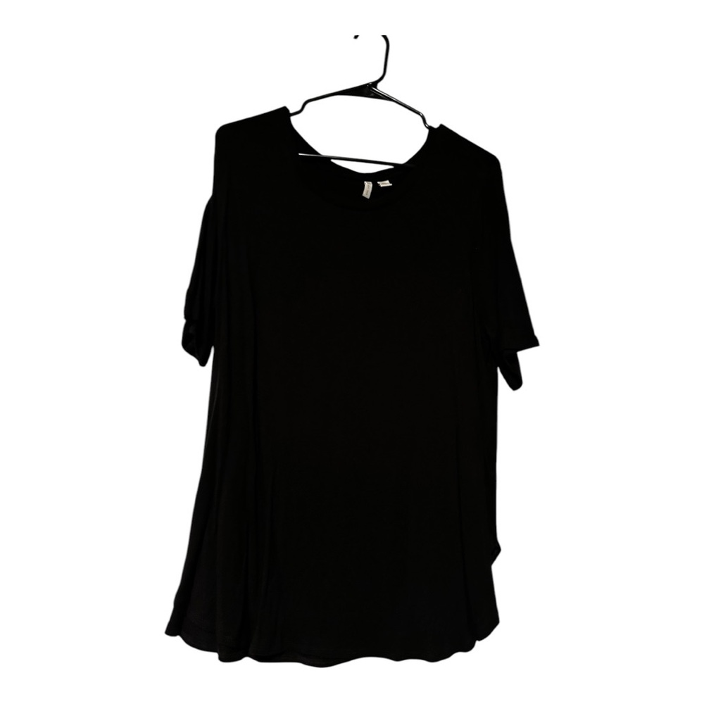 💜CATOS NWOT Women's Top